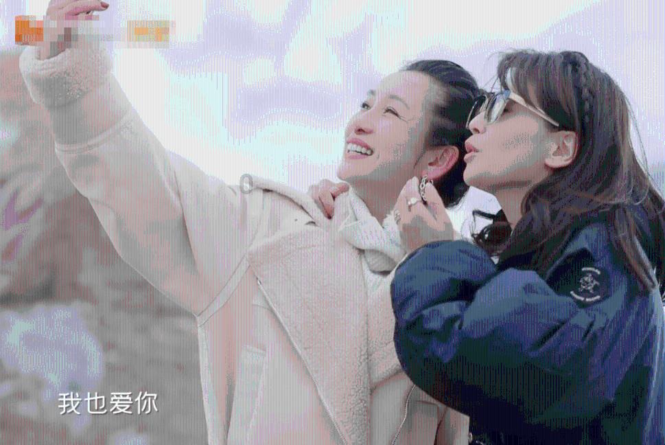 解救漂亮小姑娘