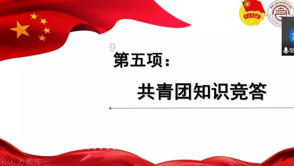 罗马诺:国米不担心劳塔罗的续约,谈判已经进入后期