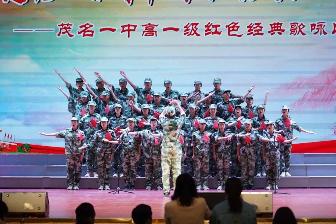 寻找萌小老虎