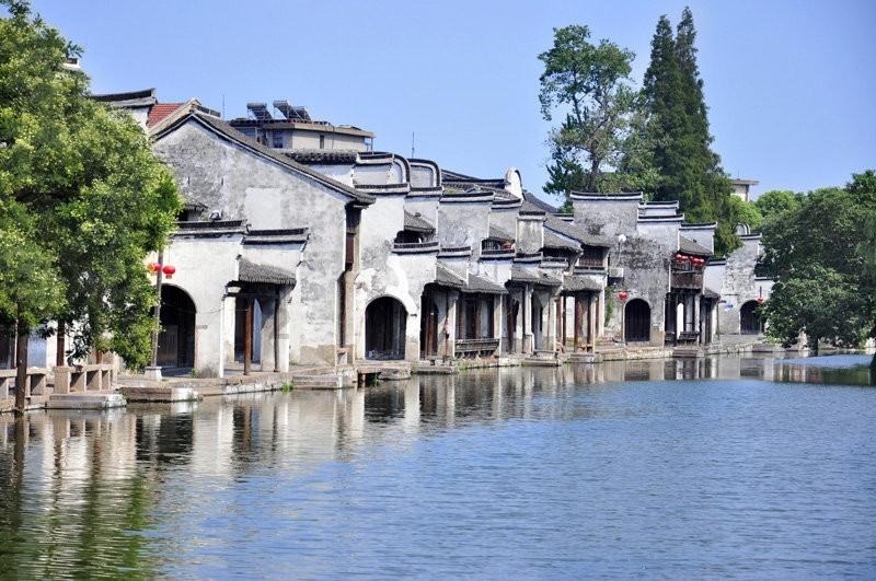 方根书简